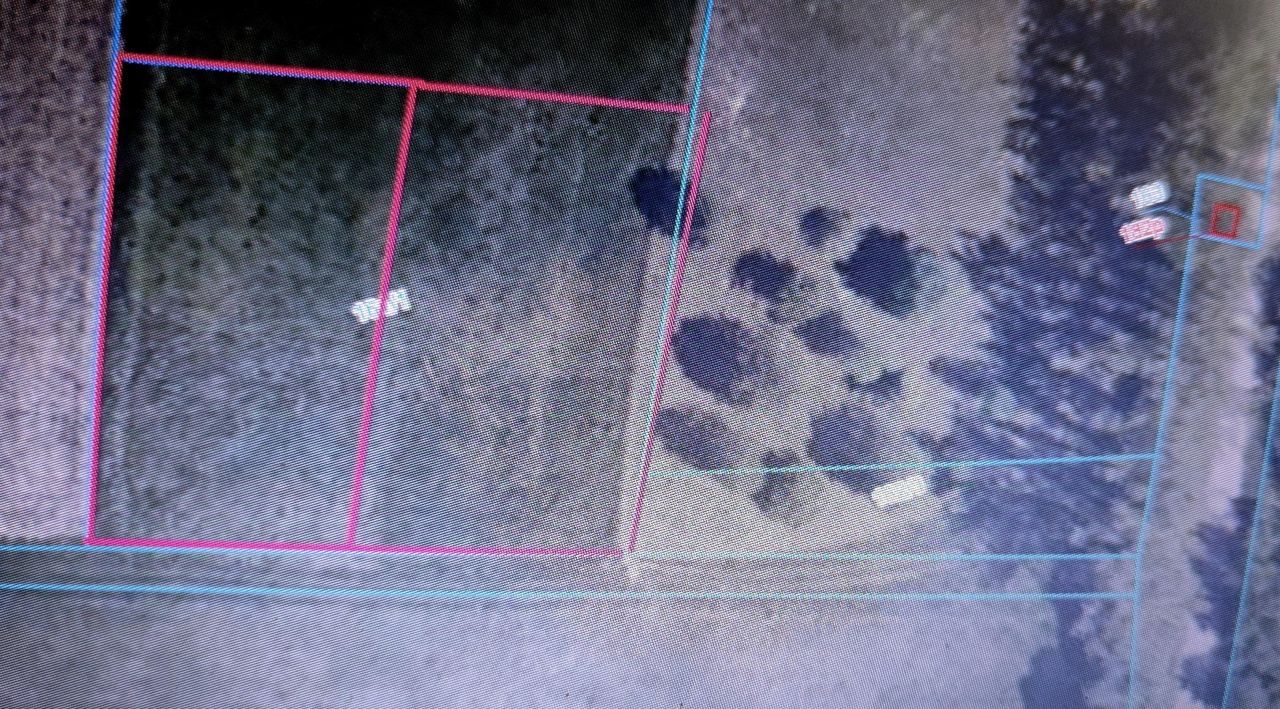 Działka inna Lubomierz, ul. Jeleniogórska. Zdjęcie 5