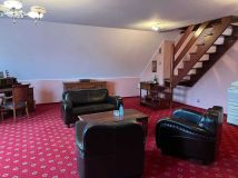 Lokal Elbląg. Zdjęcie 2