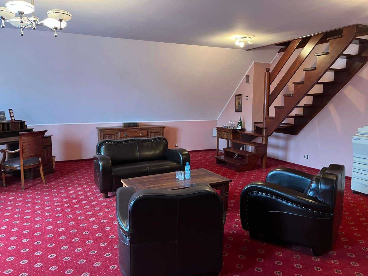 Lokal Elbląg. Zdjęcie 3