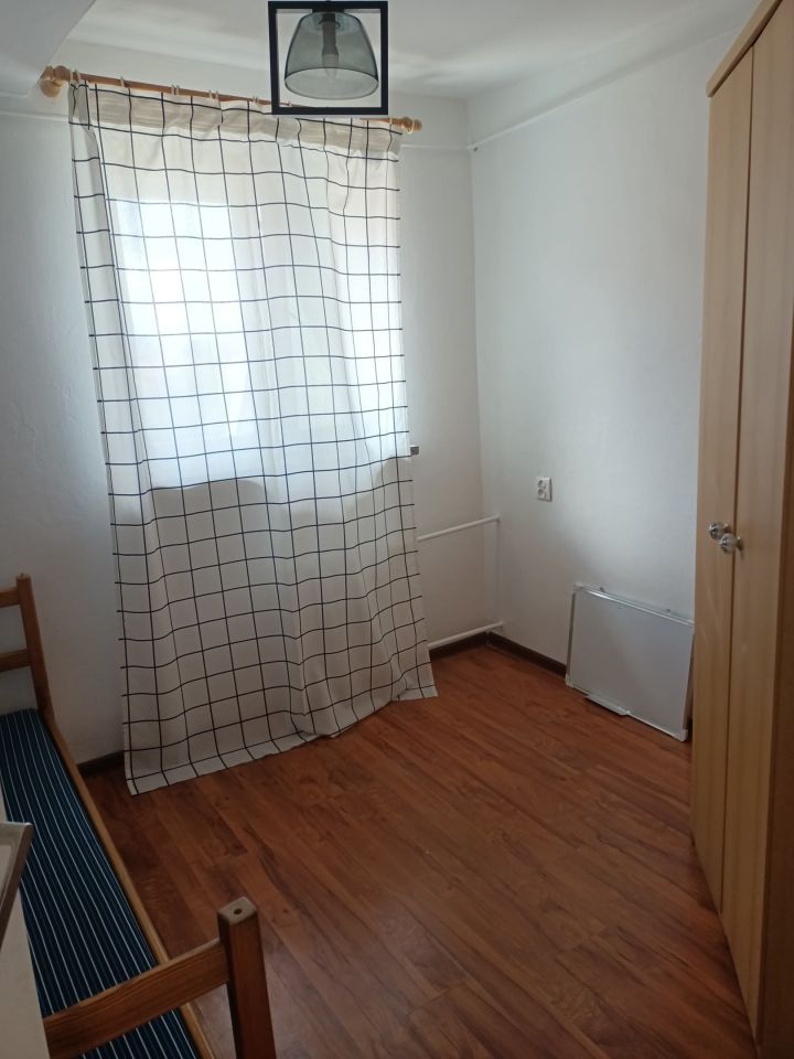 Mieszkanie 3-pokojowe Jawor. Zdjęcie 7