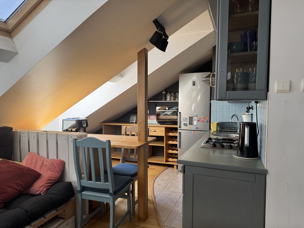 Mieszkanie 3-pokojowe Lublin, ul. Tarasowa. Zdjęcie 6