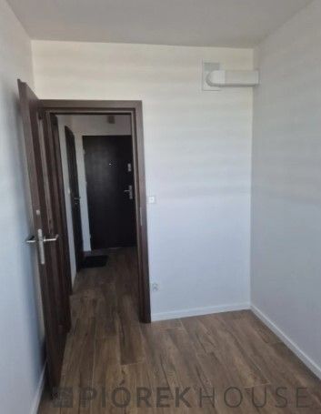 Mieszkanie 3-pokojowe Warszawa Targówek, ul. Wacława Tokarza. Zdjęcie 6