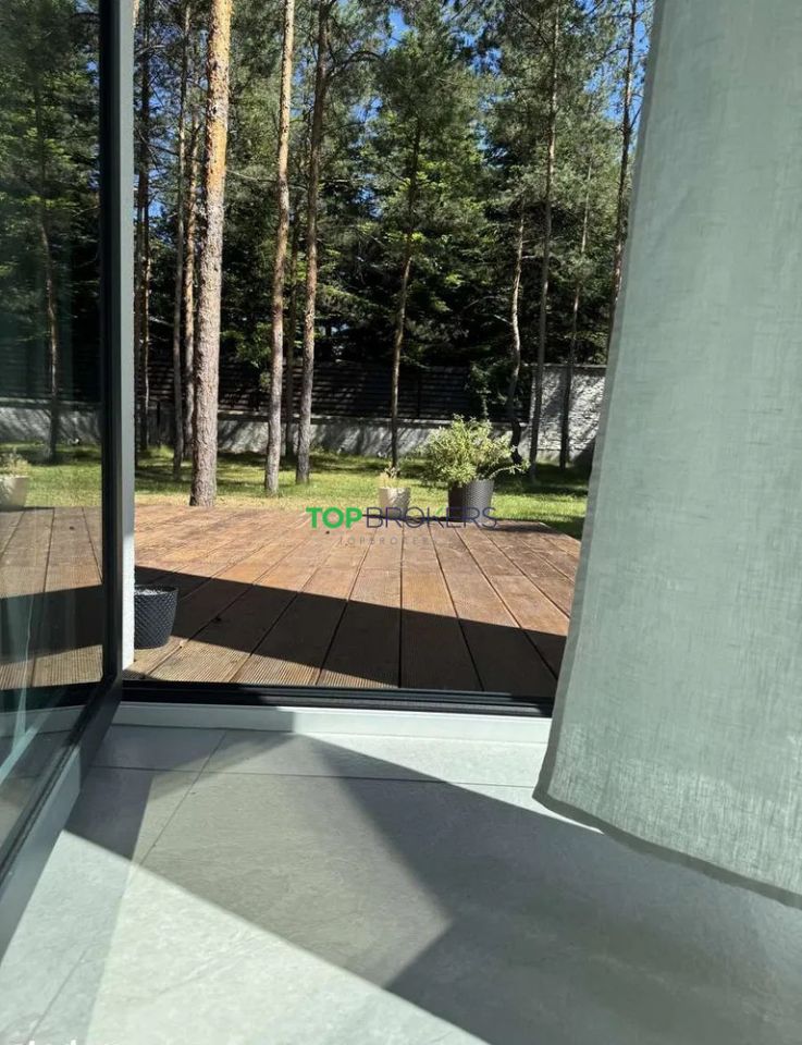 dom wolnostojący, 4 pokoje Warszawa Wesoła. Zdjęcie 9