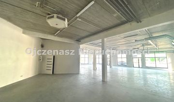 Biuro Bydgoszcz Bartodzieje Wielkie