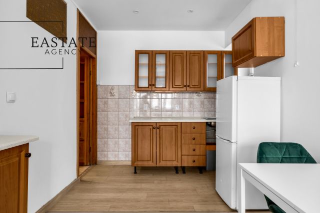 Mieszkanie 1-pokojowe Warszawa Wola, ul. Górczewska. Zdjęcie 9