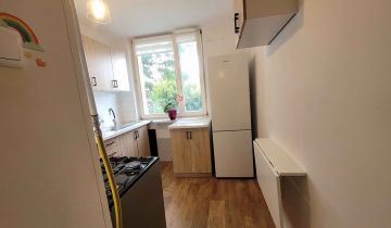 Mieszkanie 1-pokojowe Chełm, ul. Wołyńska