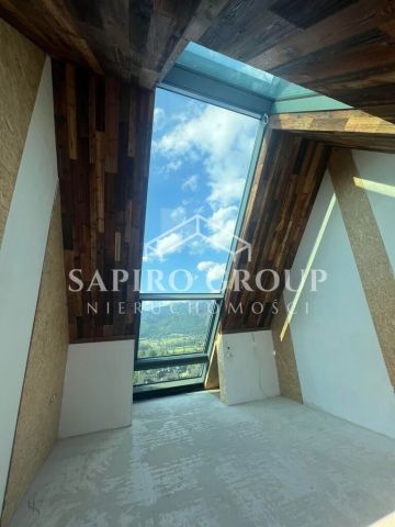 bliźniak, 3 pokoje Zakopane. Zdjęcie 8