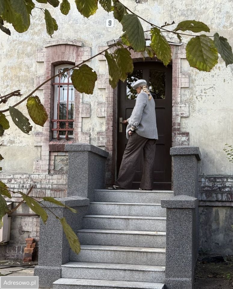 Mieszkanie 4-pokojowe Czeladź Piaski, ul. Władysława Sikorskiego. Zdjęcie 6