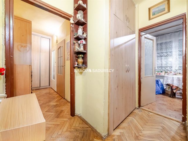 Mieszkanie 2-pokojowe Kraków Krowodrza, ul. Emilii Plater. Zdjęcie 11