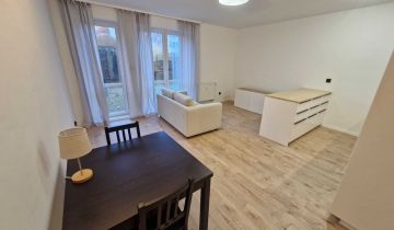 Mieszkanie 2-pokojowe Żyrardów, ul. Spółdzielcza