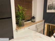 Mieszkanie 2-pokojowe Kraków Prądnik Biały, ul. Siewna. Zdjęcie 2