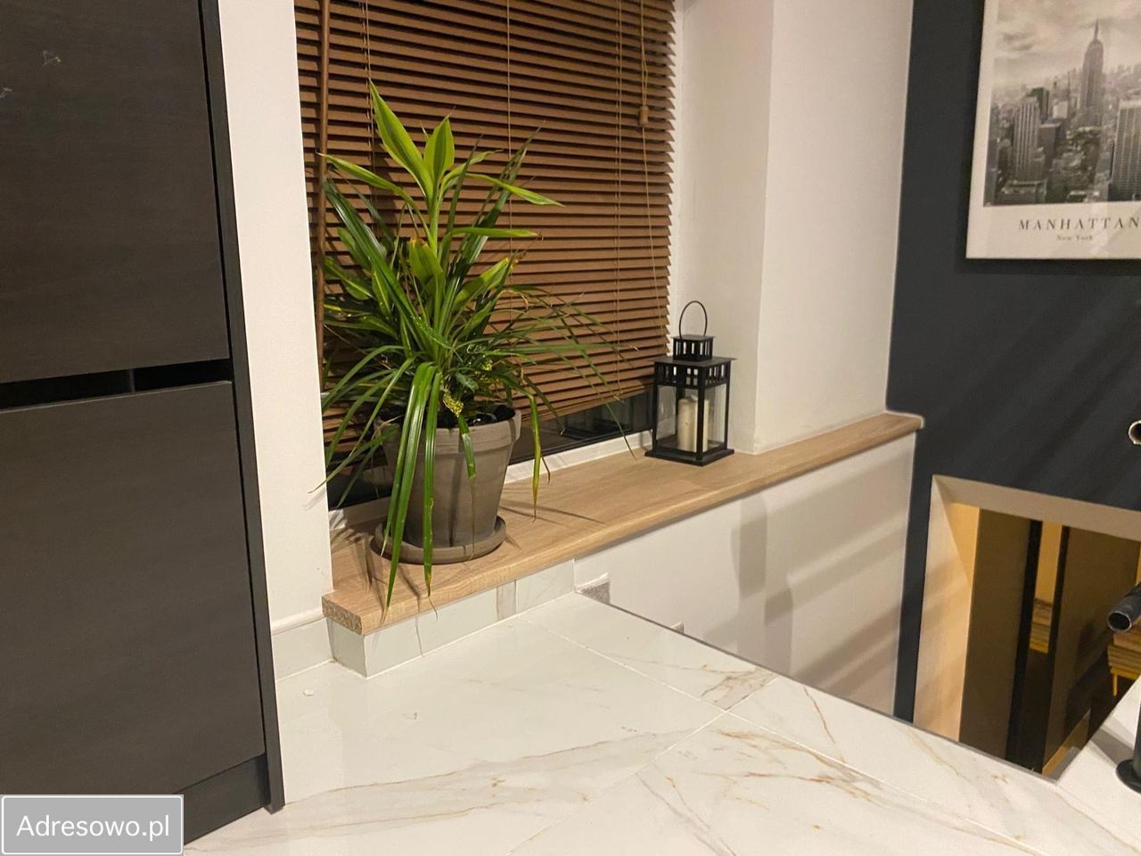 Mieszkanie 2-pokojowe Kraków Prądnik Biały, ul. Siewna. Zdjęcie 3