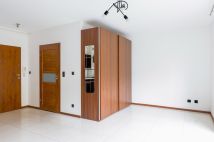 Mieszkanie 1-pokojowe Rybnik Smolna, ul. Lektorska. Zdjęcie 4