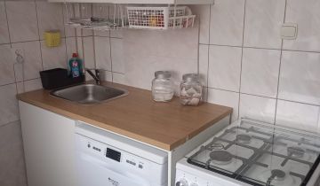 Mieszkanie 3-pokojowe Nysa Górna Wieś, ul. Konstantego Ildefonsa Gałczyńskiego