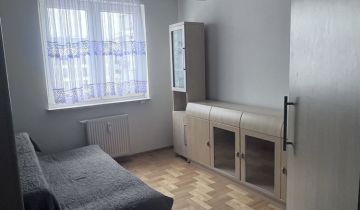 Mieszkanie 2-pokojowe Warszawa Białołęka