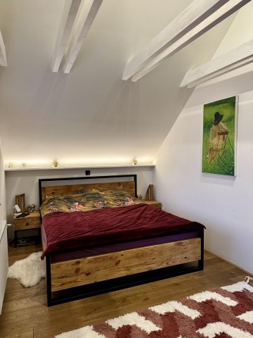 dom wolnostojący, 4 pokoje Kijany, Nad Rzeką Wieprz. Zdjęcie 45