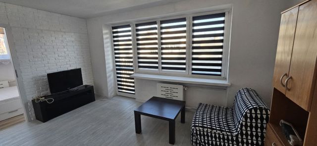 Mieszkanie 2-pokojowe Wrocław Stare Miasto, ul. Kotlarska. Zdjęcie 2