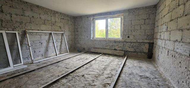 dom wolnostojący, 2 pokoje Durlasy. Zdjęcie 7