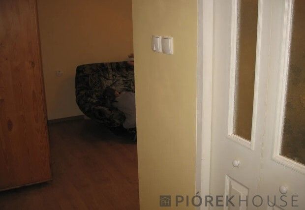 Mieszkanie 1-pokojowe Warszawa Praga-Południe, ul. Szaserów. Zdjęcie 8