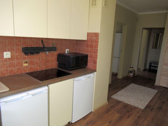 Mieszkanie 5-pokojowe Warszawa Wola, ul. Wolska. Zdjęcie 16