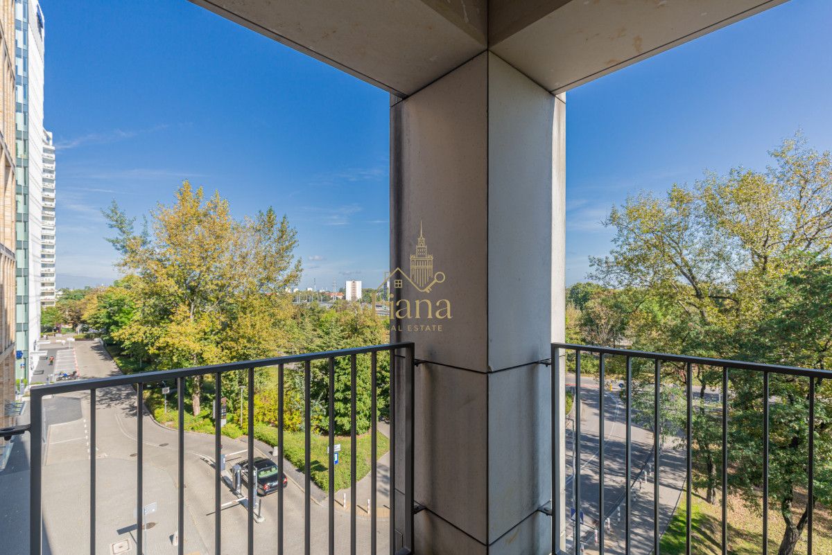 Lokal Warszawa Śródmieście, ul. Pokorna. Zdjęcie 5