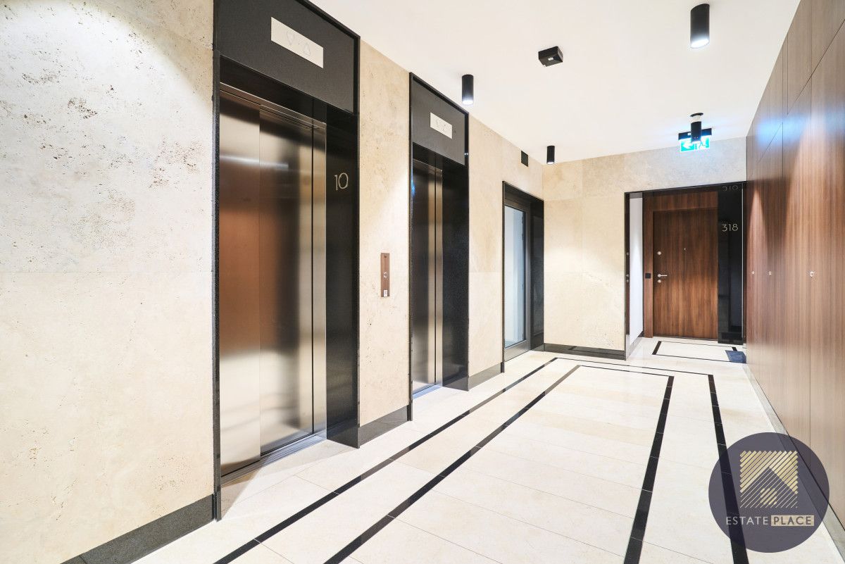 Mieszkanie 2-pokojowe Warszawa Wola, ul. Waliców. Zdjęcie 5