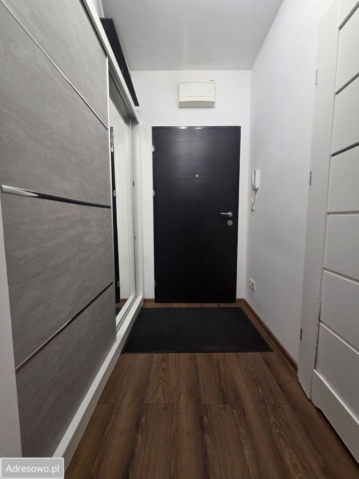 Mieszkanie 2-pokojowe Warszawa Białołęka, ul. Krzyżówki. Zdjęcie 5