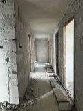 dom wolnostojący, 7 pokoi Terespol Błotków Mały, ul. Tadeusza Kościuszki. Zdjęcie 4