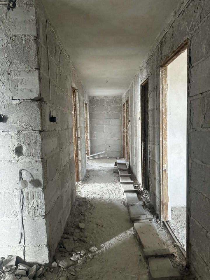 dom wolnostojący, 7 pokoi Terespol Błotków Mały, ul. Tadeusza Kościuszki. Zdjęcie 6