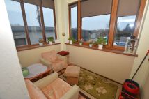 Mieszkanie 3-pokojowe Prochowice. Zdjęcie 4