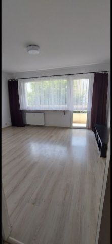 Mieszkanie 3-pokojowe Police Jasienica, ul. Piaskowa. Zdjęcie 1