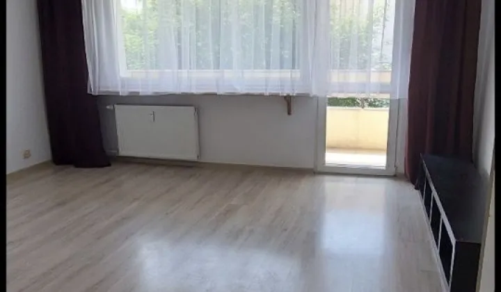 Mieszkanie 3-pokojowe Police Jasienica, ul. Piaskowa