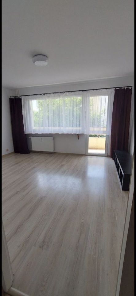 Mieszkanie 3-pokojowe Police, ul. Piaskowa. Zdjęcie 1