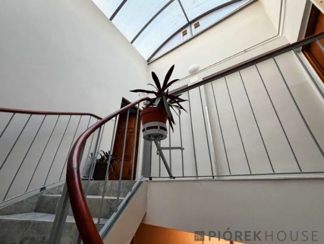 Mieszkanie 3-pokojowe Warszawa Bielany, ul. Jana Kochanowskiego. Zdjęcie 4