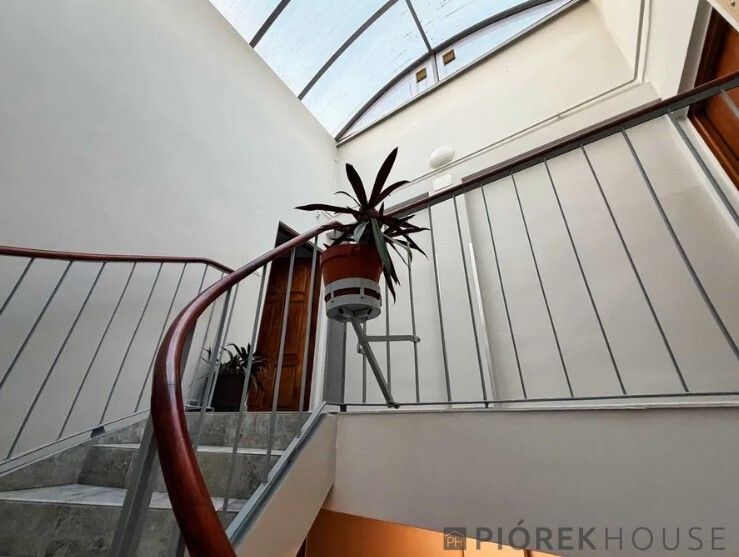 Mieszkanie 3-pokojowe Warszawa Bielany, ul. Jana Kochanowskiego. Zdjęcie 4