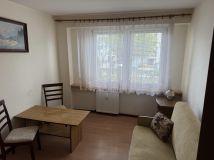 Mieszkanie 2-pokojowe Białystok Wysoki Stoczek, ul. Swobodna. Zdjęcie 2