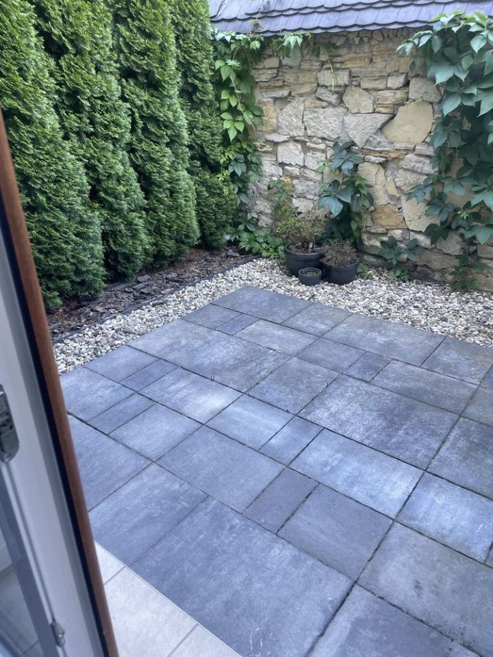 Lokal Opole Nowa Wieś Królewska, ul. Aleja Przyjaźni. Zdjęcie 2