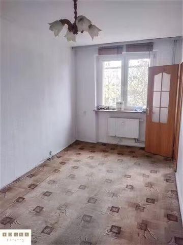 Mieszkanie 2-pokojowe Katowice Burowiec, ul. Pogodna. Zdjęcie 3