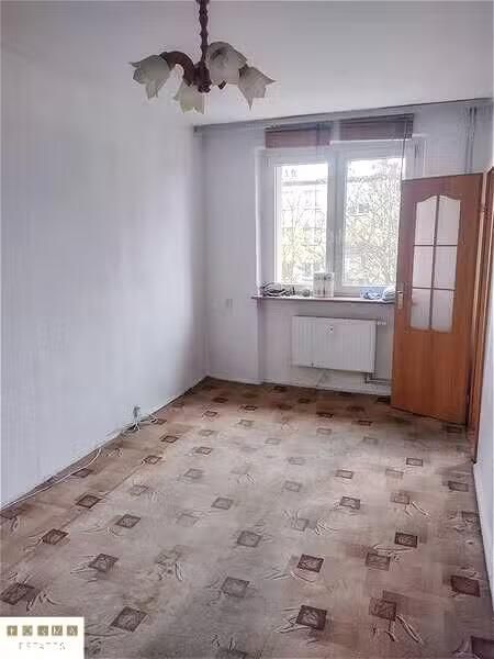 Mieszkanie 2-pokojowe Katowice Burowiec, ul. Pogodna. Zdjęcie 3