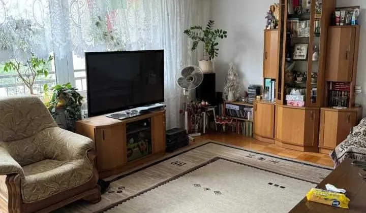 Mieszkanie 4-pokojowe Dąbrowa Białostocka, ul. gen. Nikodema Sulika