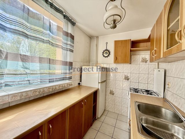 Mieszkanie 3-pokojowe Łódź Zarzew, ul. Tatrzańska. Zdjęcie 7