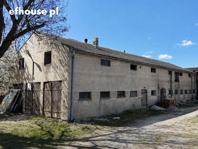 dom wolnostojący, 5 pokoi Murczyn. Zdjęcie 4