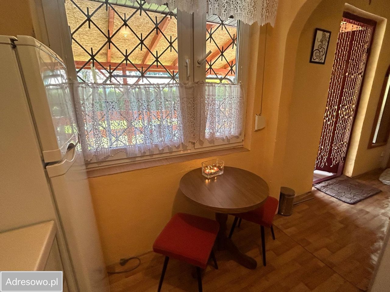 Działka rod Słowik. Zdjęcie 17