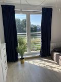 Mieszkanie 2-pokojowe Gdańsk Piecki, ul. Myśliwska. Zdjęcie 2