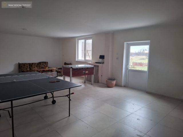 Lokal Smolajny. Zdjęcie 23