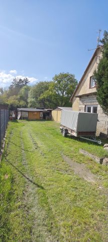 dom wolnostojący Dominek. Zdjęcie 18