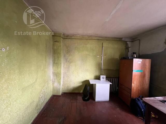 dom szeregowy, 3 pokoje Wrocław Fabryczna, ul. Szwajcarska. Zdjęcie 8