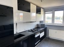 Mieszkanie 3-pokojowe Mieszkowice. Zdjęcie 2