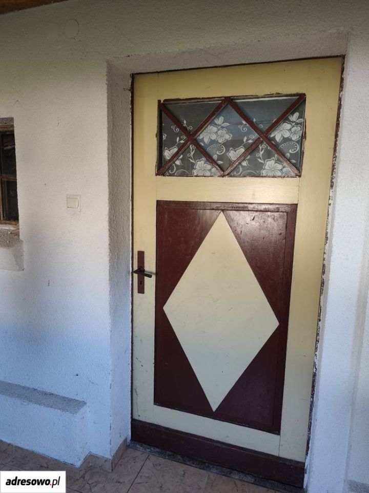 dom wolnostojący, 6 pokoi Kartowice. Zdjęcie 8