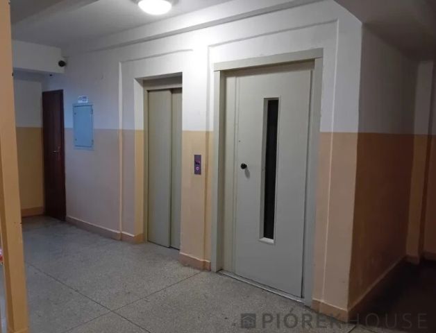 Mieszkanie 2-pokojowe Warszawa Targówek, ul. Rembielińska. Zdjęcie 7